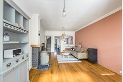 Akkerstraat 81, 5025 MG Tilburg - Akkerstraat 81, Tilburg-14.jpg